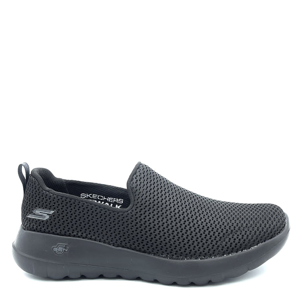 Skechers go walk joy - 15600 - Nero