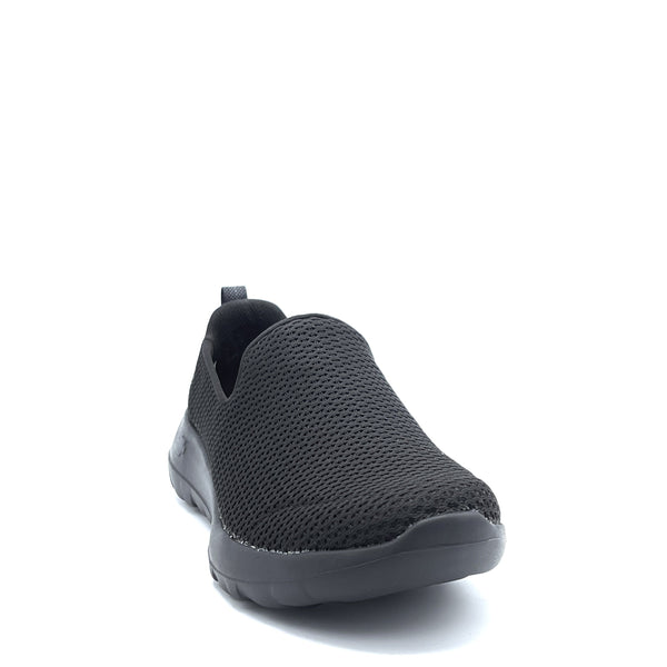 Skechers go walk joy - 15600 - Nero