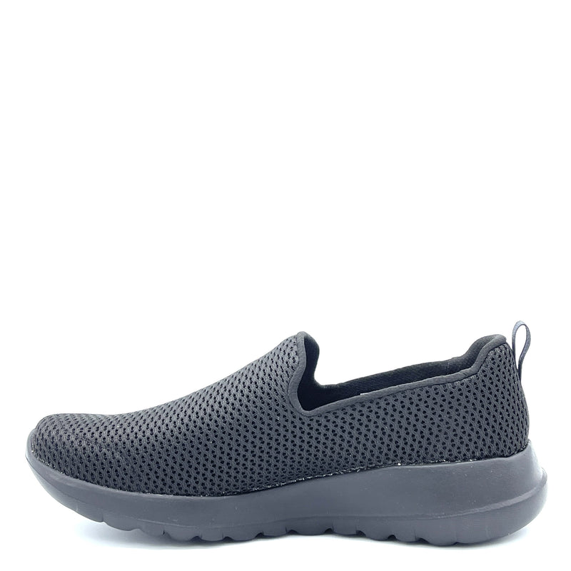 Skechers go walk joy - 15600 - Nero