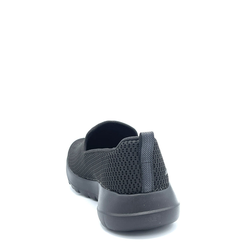 Skechers go walk joy - 15600 - Nero
