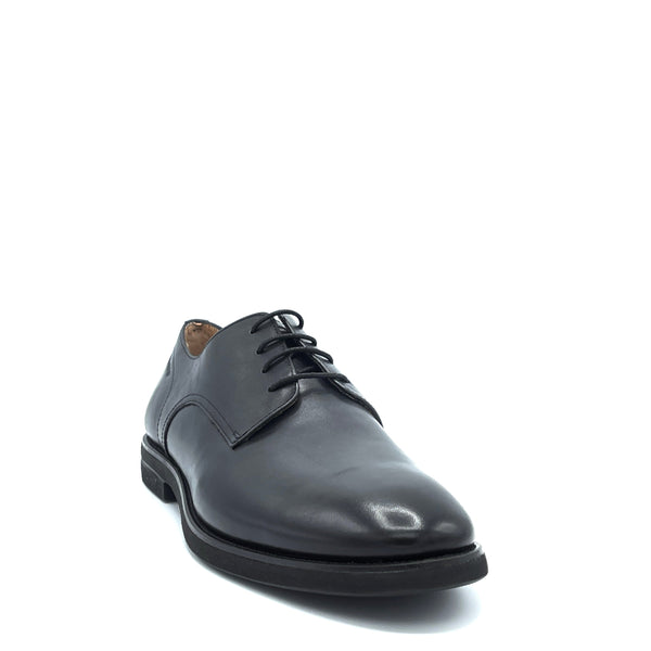 Stonefly Calvin Calf - 213733 - Nero