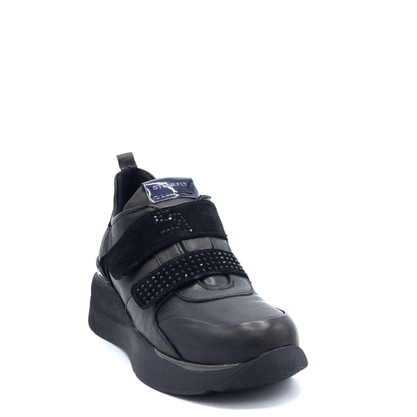 Stonefly Elettra - 216949 - Nero