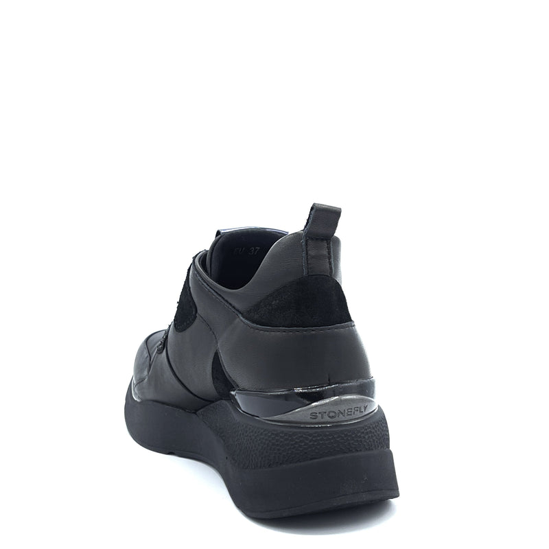 Stonefly Elettra - 216949 - Nero