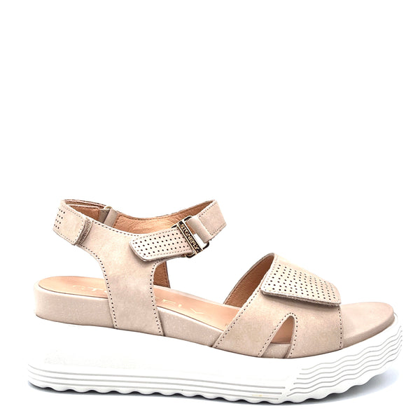 Stonefly Parky - 217486 - Light Tan