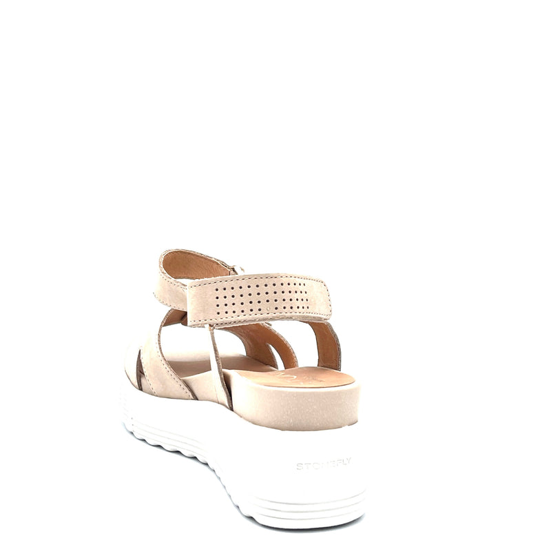 Stonefly Parky - 217486 - Light Tan