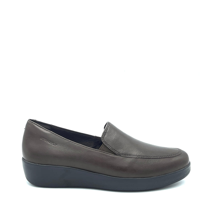 Stonefly Paseo - 109181 - Choco Brown