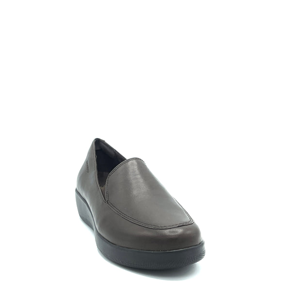 Stonefly Paseo - 109181 - Choco Brown