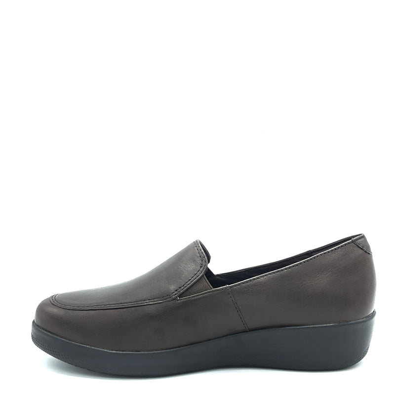 Stonefly Paseo - 109181 - Choco Brown