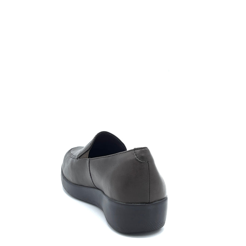 Stonefly Paseo - 109181 - Choco Brown