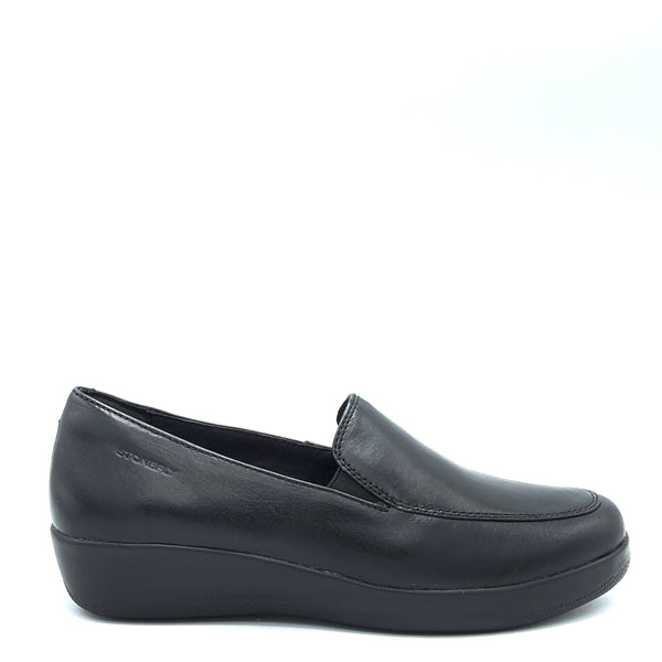 Stonefly Paseo - 109181 - Nappa