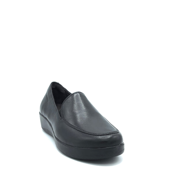 Stonefly Paseo - 109181 - Nappa