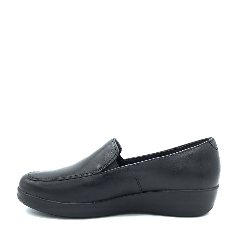 Stonefly Paseo - 109181 - Nappa