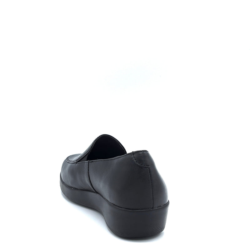 Stonefly Paseo - 109181 - Nappa