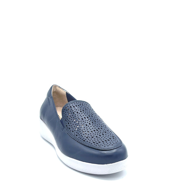 Stonefly Paseo Nappa - 218962 - Blu