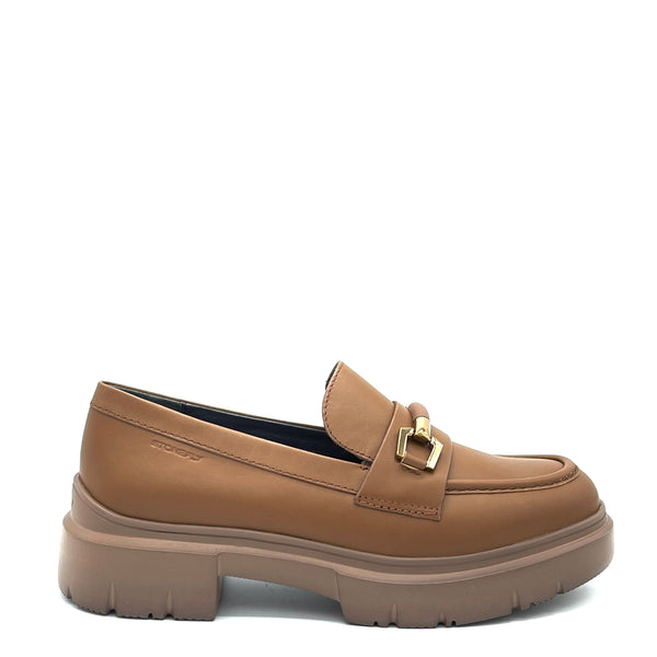 Stonefly Phoebe - 218278 - Cocao Brown