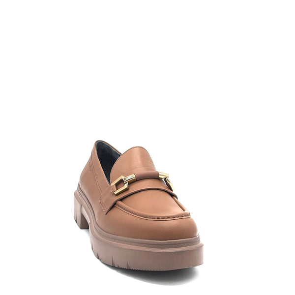 Stonefly Phoebe - 218278 - Cocao Brown
