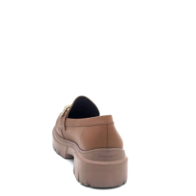 Stonefly Phoebe - 218278 - Cocao Brown