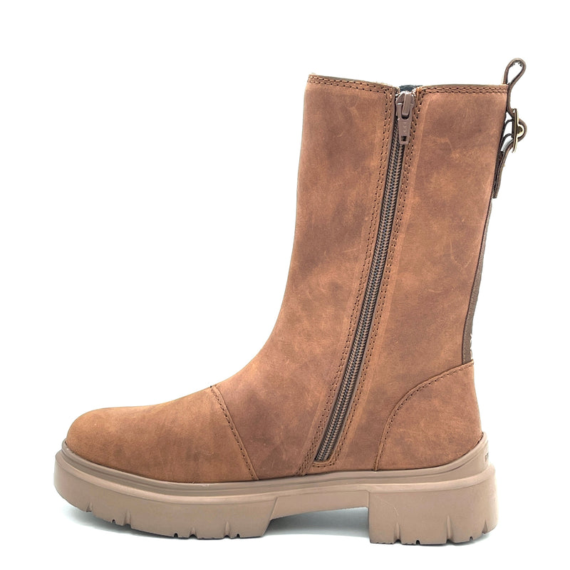 Stonefly Phoebe - 218281 - Cocoa Brown