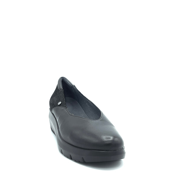 Stonefly Plume - 218217 - Black