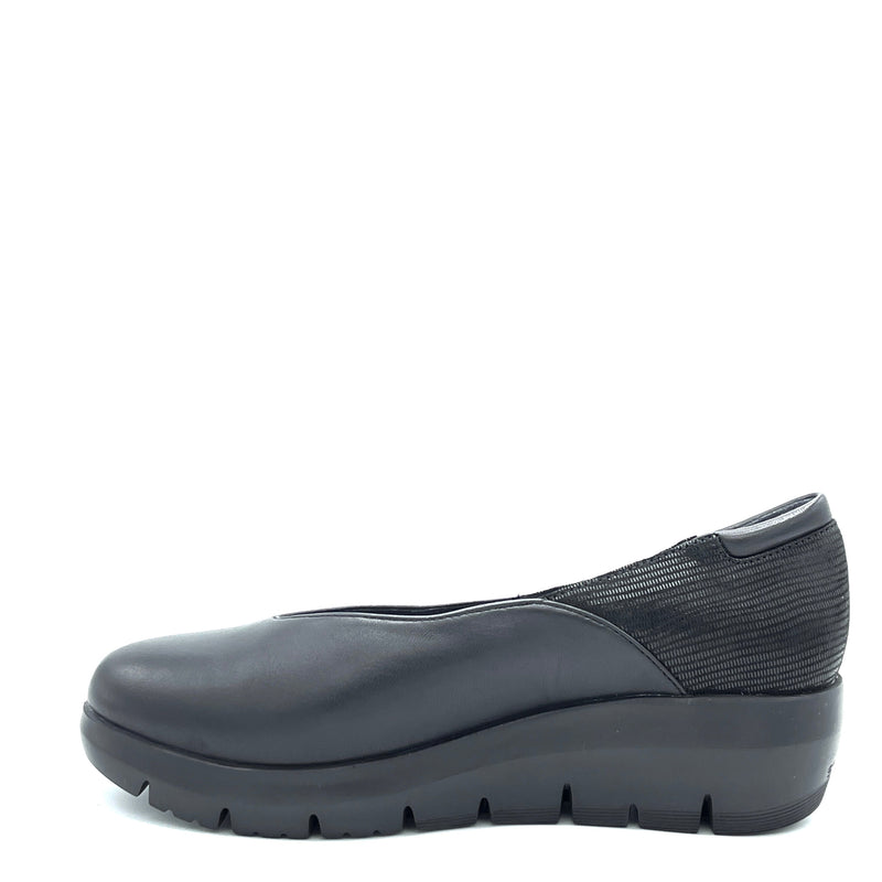 Stonefly Plume - 218217 - Black