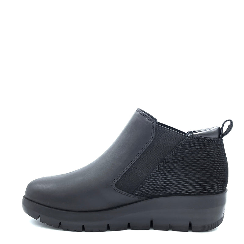 Stonefly Plume -  218221 - Black