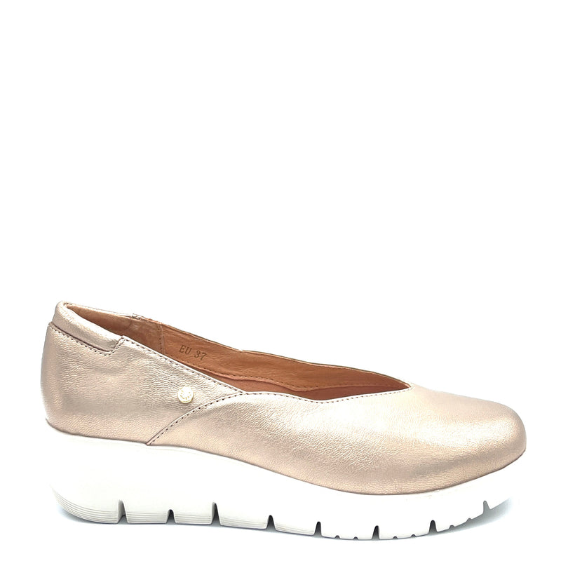 Stonefly Plume - 219657 - Simply Taupe