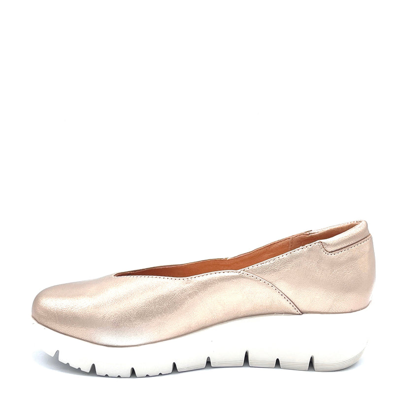 Stonefly Plume - 219657 - Simply Taupe