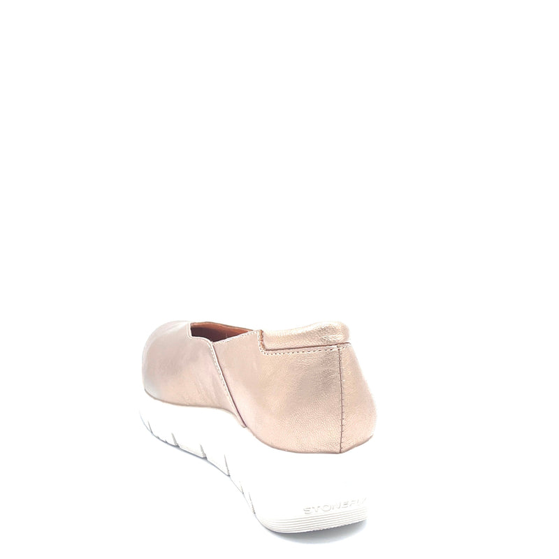 Stonefly Plume - 219657 - Simply Taupe