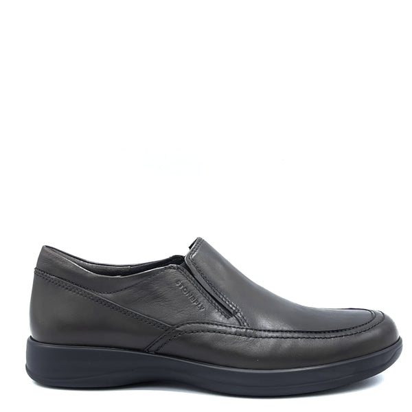 Stonefly Season Nappa - 2136064 - Marrone