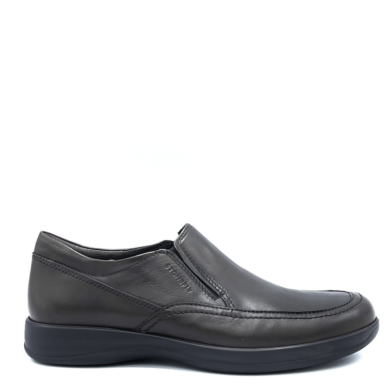 Stonefly Season Nappa - 2136064 - Marrone