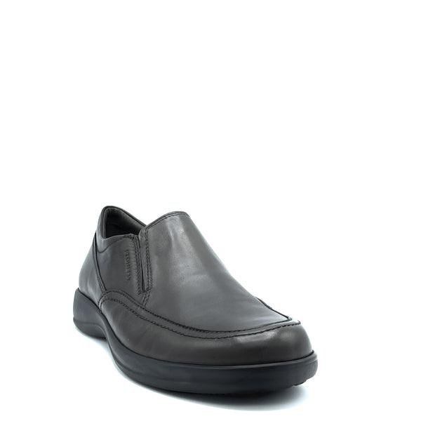 Stonefly Season Nappa - 2136064 - Marrone