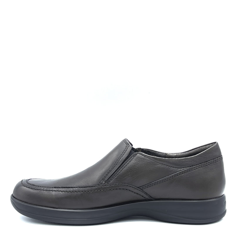Stonefly Season Nappa - 2136064 - Marrone