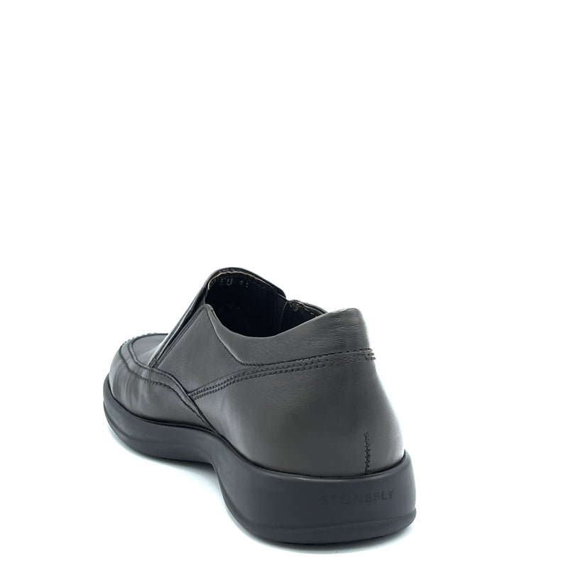 Stonefly Season Nappa - 2136064 - Marrone
