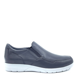 Fantasia calzature stonefly on sale