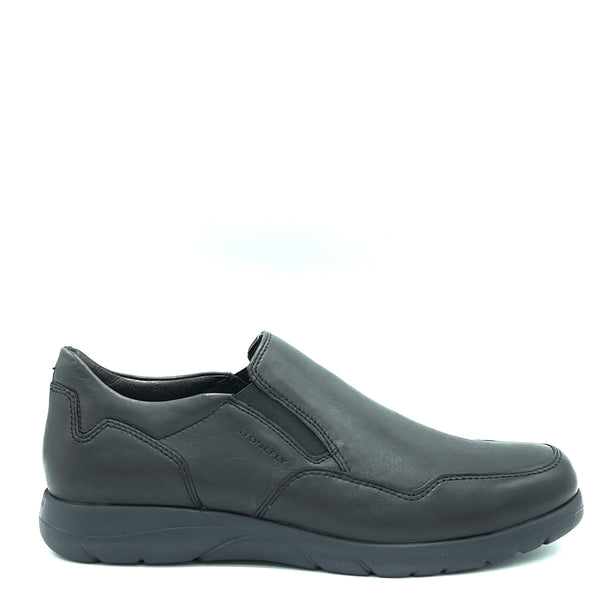 Stonefly Spaceman  - 217112 - Nero