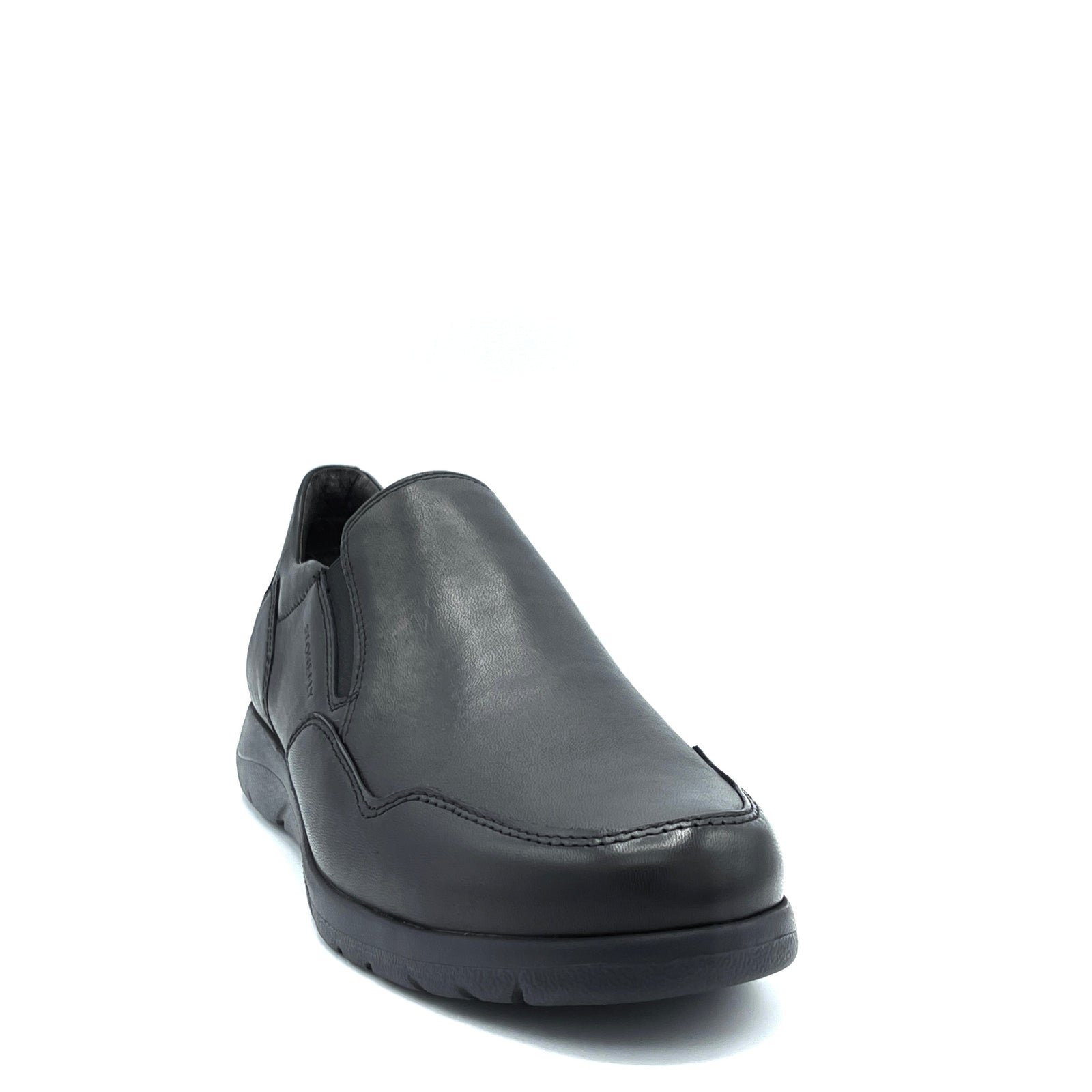Stonefly Spaceman 217112 Nero Manfreda Calzature
