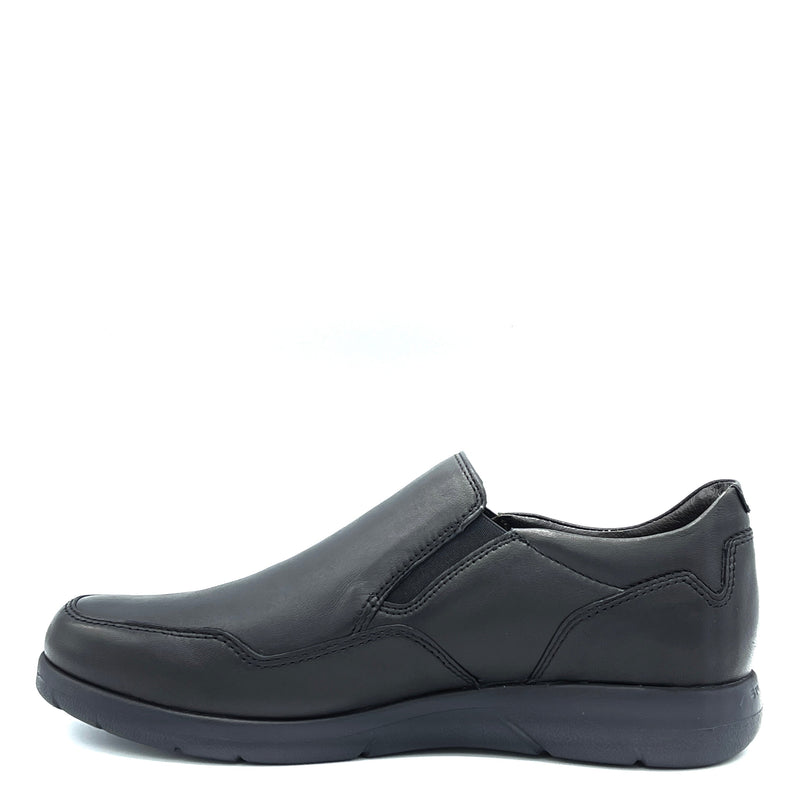 Stonefly Spaceman  - 217112 - Nero