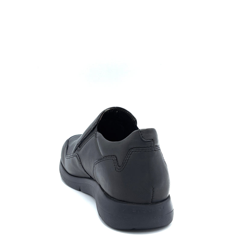 Stonefly Spaceman  - 217112 - Nero