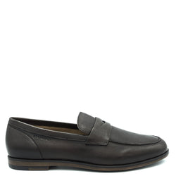Stonefly Steve Calf - 213717 -  Turkic Coffee