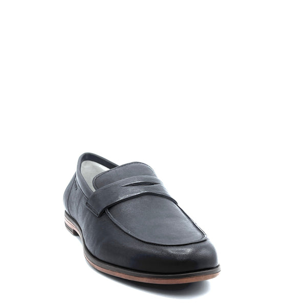 Stonefly Steve Washed - 217923 - Black
