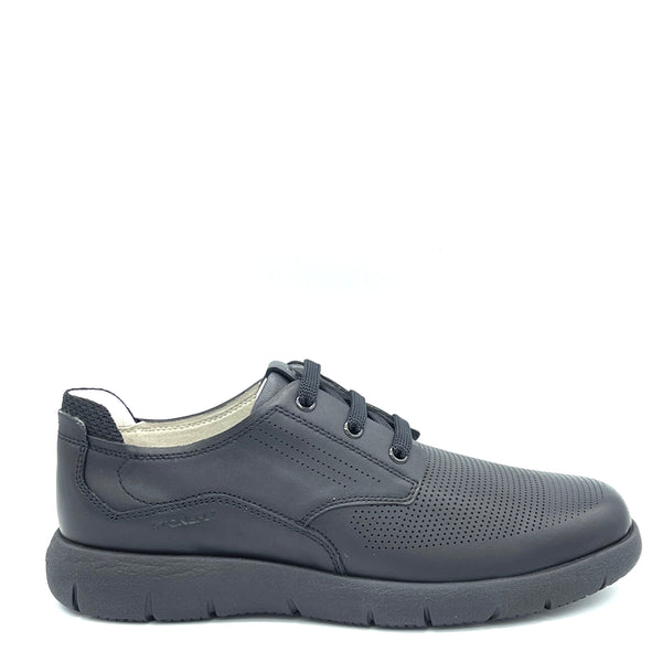 Stonefly Stream - 219010 - Black