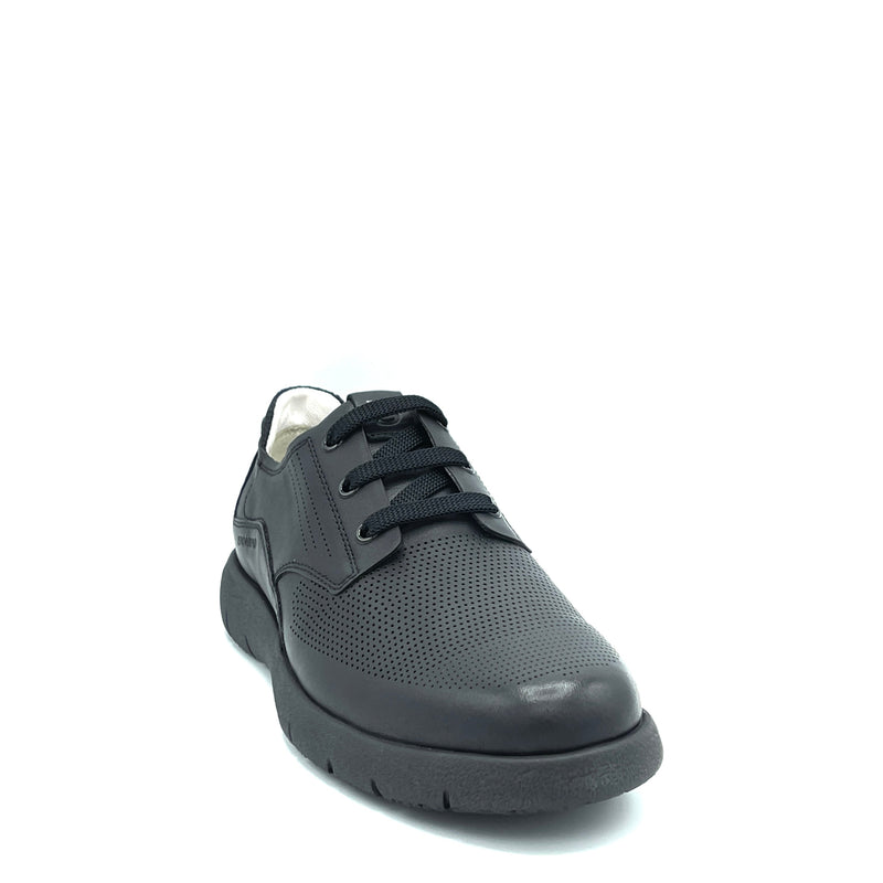 Stonefly Stream - 219010 - Black