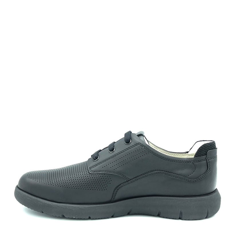 Stonefly Stream - 219010 - Black
