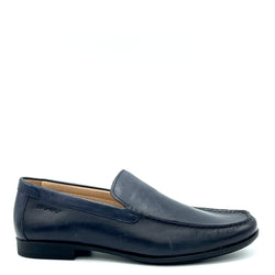 Stonefly Summer calf - 213930 - Blu