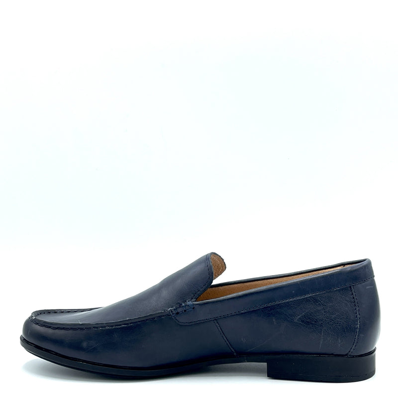 Stonefly Summer calf - 213930 - Blu