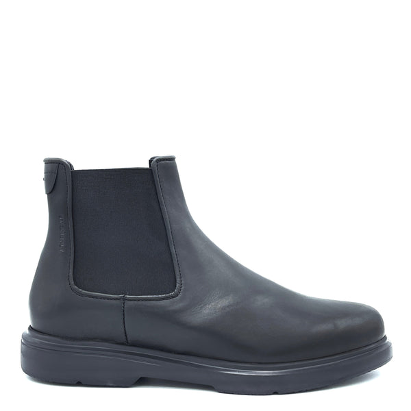 Stonefly Truman - 214541 - Nero