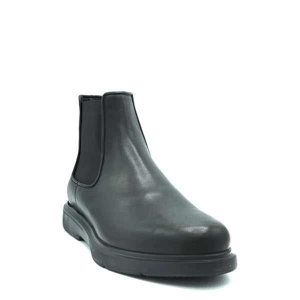 Stonefly Truman - 214541 - Nero
