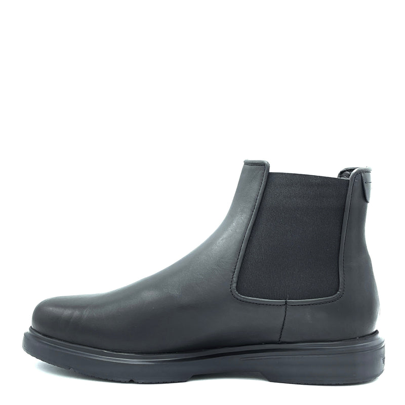 Stonefly Truman - 214541 - Nero