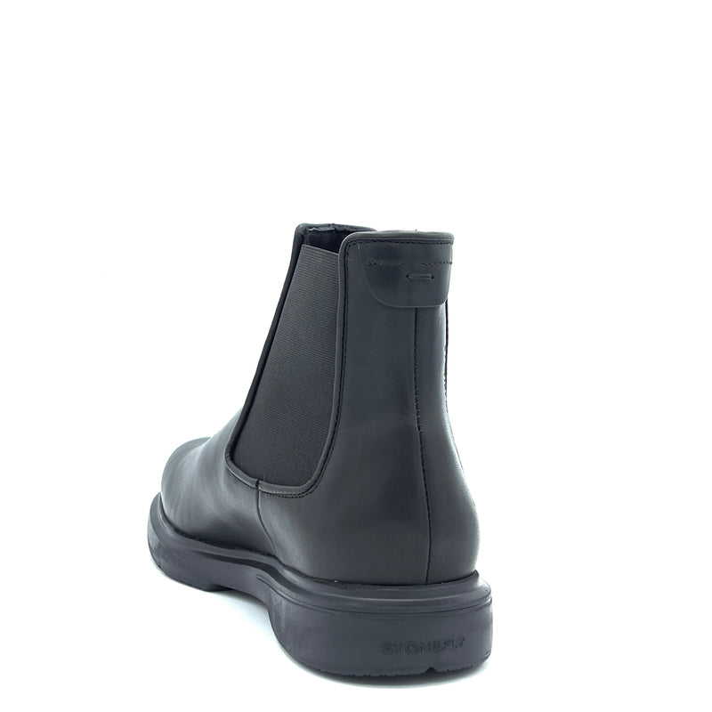 Stonefly Truman - 214541 - Nero