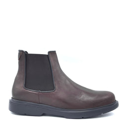 Stonefly Truman - 214542 - Marrone